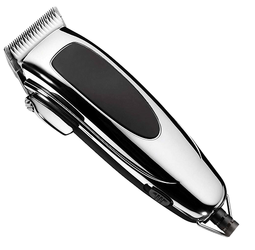 Hair-Clippers-Free-PNG-Image.png